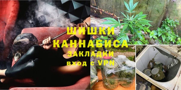 дживик Усинск