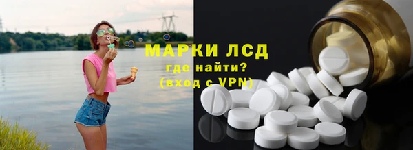 молекула духа Вязьма