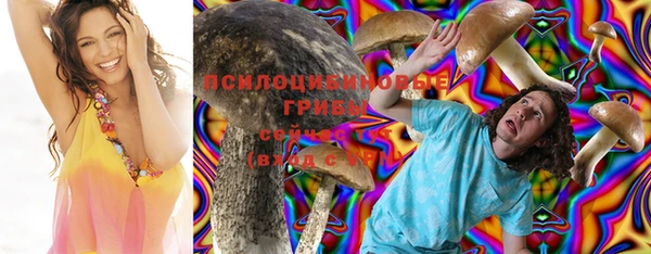 кокаин Вяземский