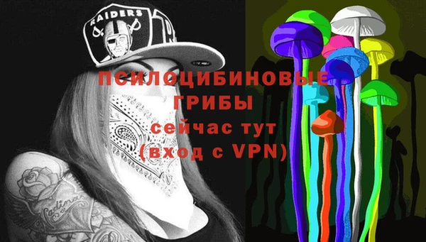 таблы Верхний Тагил